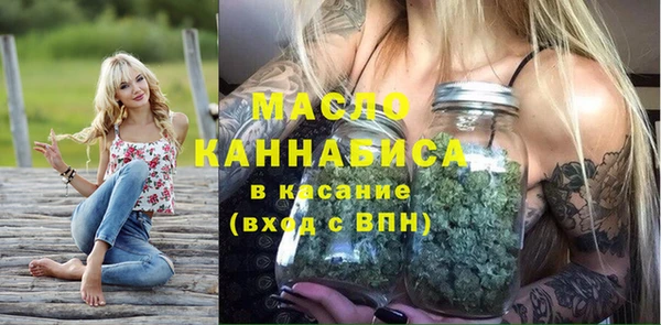 ешки Балабаново
